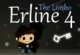 Erline 4