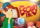 Escape Inc