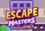 Escape Masters