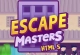 Escape Masters