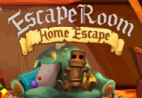 Escape Room