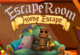 Escape Room