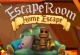 Escape Room