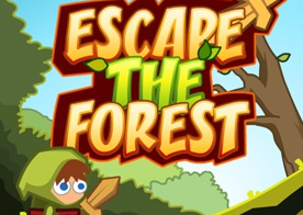 Escape Spiele Kostenlos Online