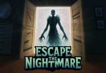 Escape The Nightmare