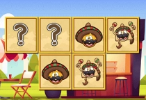 Essen Memo