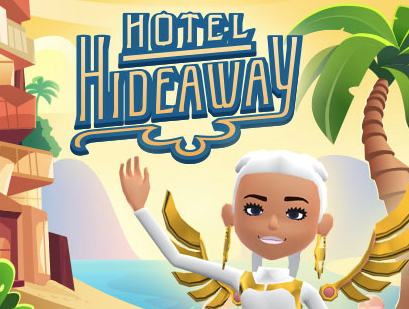 Hotel Spiele Online Kostenlos