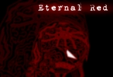 Play Eternal Red