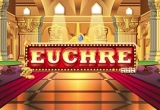 Euchre