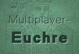 Euchre Multiplayer