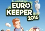 Euro Keeper 2016