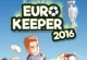 Euro Keeper 2016