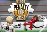 Euro Penalty Cup 2021