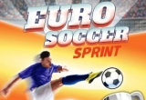 Euro Soccer Sprint