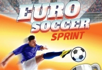 Euro Soccer Sprint