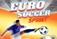 Euro Soccer Sprint