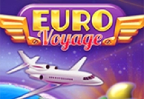Euro Voyage