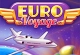 Euro Voyage