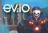 Play ev.io