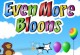 Play Even More Bloons