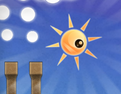 Sun Spiele Kostenlos Sun Spiele Kostenlos