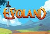 Play Evoland