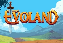 Evoland