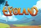Play Evoland