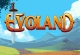 Evoland