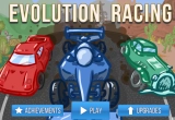 Play Evolution Racing