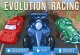 Evolution Racing