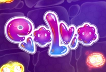 Evolvio