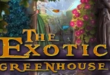 Play Exotic Greenhouse