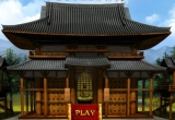 Play Exploring China