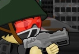 Play Explosive Squad 2