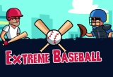 Extreme Baseball