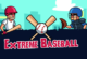 Extreme Baseball