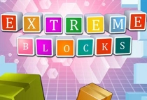 Extreme Blocks
