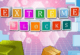 Extreme Blocks
