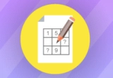 Extreme Sudoku