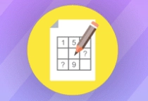 Extreme Sudoku