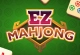 EZ Mahjong