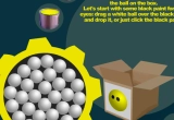 Play Factory Balls 4