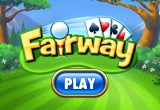 Fairway Solitaire