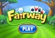 Fairway Solitaire