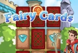 Fairy Cards