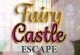 Fairy Castle Escape