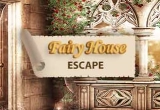 Fairy House Escape