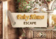 Fairy House Escape