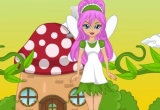 Play Fairy Restaurant